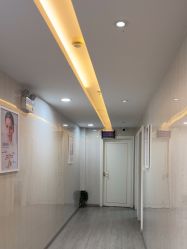 -安徽合肥韩美整形外科医院