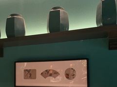 -佬麻雀·剁椒鱼头(京基KK One店)