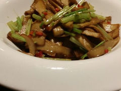android_upload_pic-随喜赞素食餐厅(亦庄店)