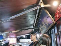 -清真·穆萨砂锅(大皮院店)