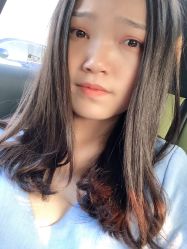 -HD HAIR STYLE