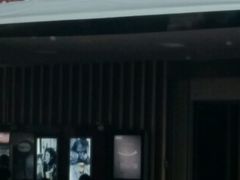 影院-银泰百货(北京大红门店)