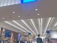 -上海世纪汇广场