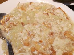 -福昌源食苑