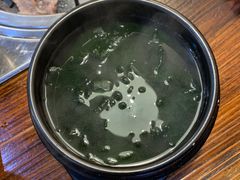 -意成料理