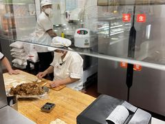 -庆丰包子铺(大红罗厂店)