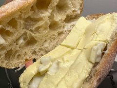 -DRUNK BAKER(上海陕康里店)