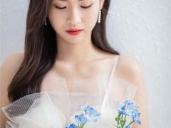-艺匠摄影ARTIZ STUDIO(大连店)