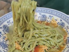 -秋林公司(北大街店)