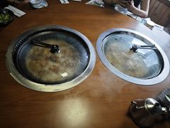 -天发长铁锅炖(王秀村店)