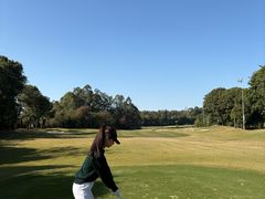 -南国桃园旅游度假区