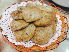 -美锦源私房菜(鹏广达·山海四季城店)