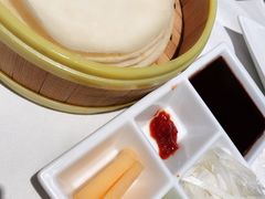 -大鸭梨烤鸭(顺义石园店)
