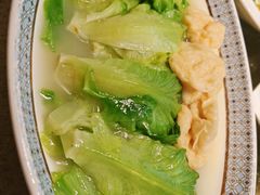 -顺轩海鲜火锅酒家