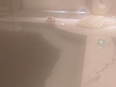 -碧水豪园·足浴·SPA·汗蒸·那须汤泉(中山东路店)