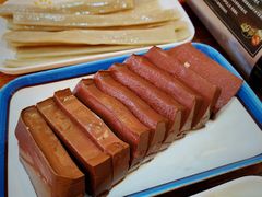 -大茗东北烧烤·鹤岗小串·老式麻辣烫(紫藤路店)