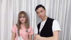 -钉格