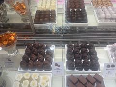 -GODIVA(海岸城店)