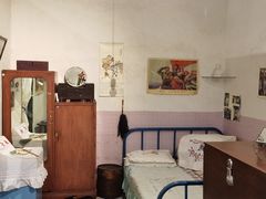 -嘉峪关城市博物馆