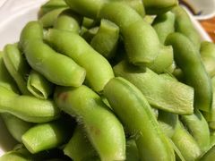 -功夫小龙虾·烧烤·江湖菜(金沙洲店)