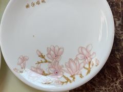 -朝族高丽火盆