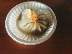 -忆秦园小笼包(惠山古镇总店)