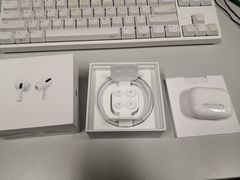 -Apple零售店(新街口店)