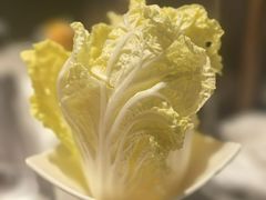 -海底捞火锅(石厦时代广场店)