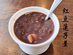 -标记Jane's kitchen(平桥直街店)
