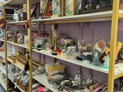 -100家灵感仓库·DIY团建(什刹海店)