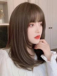 -愉己冥想·护发专门店