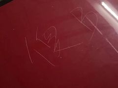 -柏曼酒店(广州长隆旅游度假区汉溪长隆地铁站店)