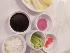 -桐爷小馆(广渠门店)