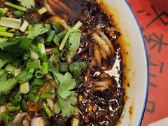 -袁妈红豆汤(重庆总店)