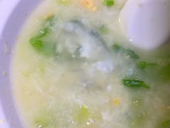 -华辉拉肠(小北路店)