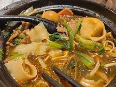 -兄弟砂锅(陆家巷店)