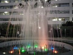 -广西医科大学第一附属医院