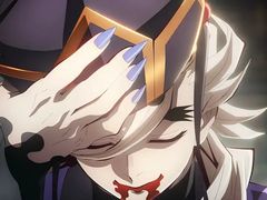 -UME影城(安贞DTS:X店)