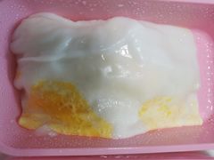 -荔银肠粉·非遗手藝(夫子庙店)