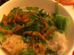 -OPEN開全日自助餐厅·牛肉火锅·海鲜(佛山希尔顿酒店)