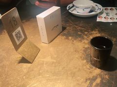 -炉鱼(西溪银泰城店)