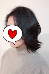 -净漪造型 PURE RIPPLE