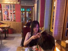 -韩热集市(百源店)