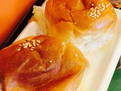 -豪享来牛排·中西简餐(黄河路店)