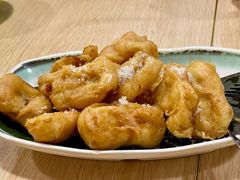 -热浪岛马来餐厅