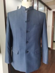 -kadlon轻奢服装定制(金赢108创意广场银座店)
