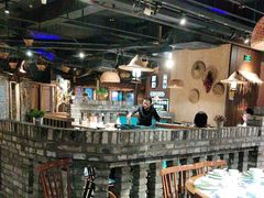 -井水小厨·湘菜(活力广场店)