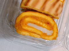 -嘉华鲜花饼·现烤(昆明老街店)