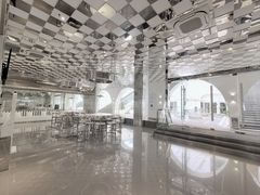 -3号仓库·创意中国菜(嘉兴龙鼎万达店)