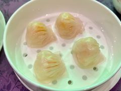 甜笋鲜虾饺-惠食佳·朱雀(东方商厦店)